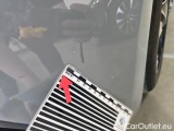  Cupra  Born 77 kWh 170 kW #19