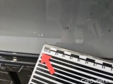  Cupra  Born 77 kWh 170 kW #18