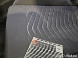  Cupra  Born 77 kWh 170 kW #20