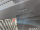  Cupra  Born 77 kWh 170 kW #23