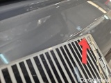  Cupra  Born 77 kWh 170 kW #26