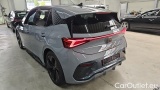  Cupra  Born 77 kWh 170 kW #3
