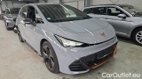  Cupra  Born 77 kWh 170 kW #2