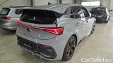  Cupra  Born 77 kWh 170 kW #4