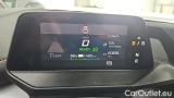  Cupra  Born 77 kWh 170 kW #5