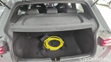  Cupra  Born 77 kWh 170 kW #8