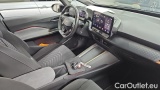  Cupra  Born 77 kWh 170 kW #7