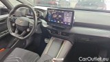  Cupra  Born 77 kWh 170 kW #6