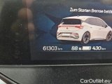  Cupra  Born 77 kWh 170 kW #9