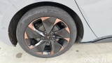  Cupra  Born 77 kWh 170 kW #10