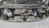  Cupra  Born 77 kWh 170 kW #11