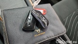  Cupra  Born 77 kWh 170 kW #12