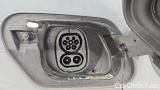  Cupra  Born 77 kWh 170 kW #15