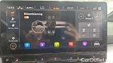 Cupra  Born 77 kWh 170 kW #14