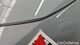  Cupra  Born 77 kWh 170 kW #18