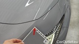  Cupra  Born 77 kWh 170 kW #17