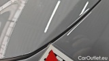  Cupra  Born 77 kWh 170 kW #19