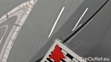  Cupra  Born 77 kWh 170 kW #20