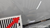  Cupra  Born 77 kWh 170 kW #23