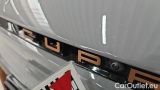  Cupra  Born 77 kWh 170 kW #24