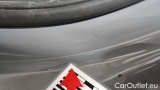  Cupra  Born 77 kWh 170 kW #26