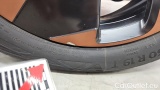  Cupra  Born 77 kWh 170 kW #27