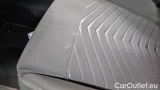  Cupra  Born 77 kWh 170 kW #25