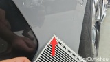  Cupra  Born 77 kWh 170 kW #28