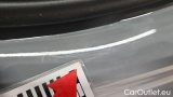  Cupra  Born 77 kWh 170 kW #33