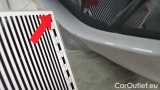  Cupra  Born 77 kWh 170 kW #30