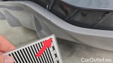  Cupra  Born 77 kWh 170 kW #29