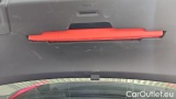  Cupra  Born 77 kWh 170 kW #32