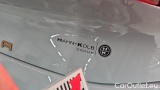  Cupra  Born 77 kWh 170 kW #31