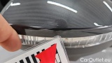  Cupra  Born 77 kWh 170 kW #34