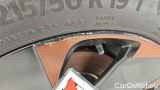  Cupra  Born 77 kWh 170 kW #35