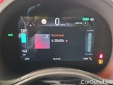 500