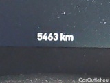  Fiat  500 (RED) Limousine 23,8 kWh #9
