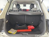  Fiat  500 (RED) Limousine 23,8 kWh #8