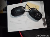  Fiat  500 (RED) Limousine 23,8 kWh #12