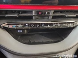  Fiat  500 (RED) Limousine 23,8 kWh #14