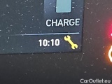  Fiat  500 (RED) Limousine 23,8 kWh #17