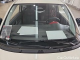  Fiat  500 (RED) Limousine 23,8 kWh #16