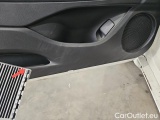  Fiat  500 (RED) Limousine 23,8 kWh #19