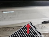  Fiat  500 (RED) Limousine 23,8 kWh #18