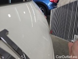  Fiat  500 (RED) Limousine 23,8 kWh #21