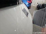  Fiat  500 (RED) Limousine 23,8 kWh #20