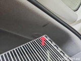  Fiat  500 (RED) Limousine 23,8 kWh #22