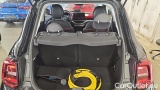  Fiat  500 (RED) Limousine 23,8 kWh #8