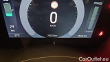  Fiat  500 (RED) Limousine 23,8 kWh #9