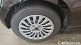  Fiat  500 (RED) Limousine 23,8 kWh #10